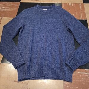 St. Johns Bay genuine classic well made mens size small heavy 100% cotton NEW
